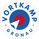 Logo Autohaus Vortkamp GmbH